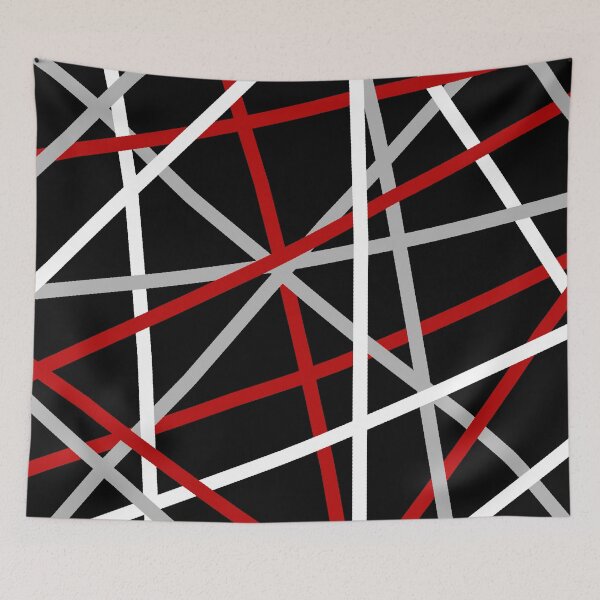 Item preview, Abstract lines designed and sold by BattaAnastasia.