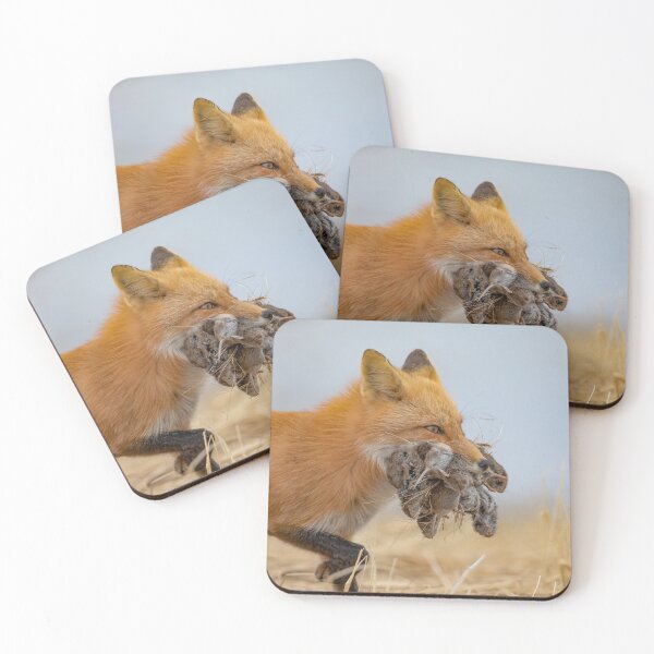Item preview, A Mousefull designed and sold by Michel (Mike) Soucy.