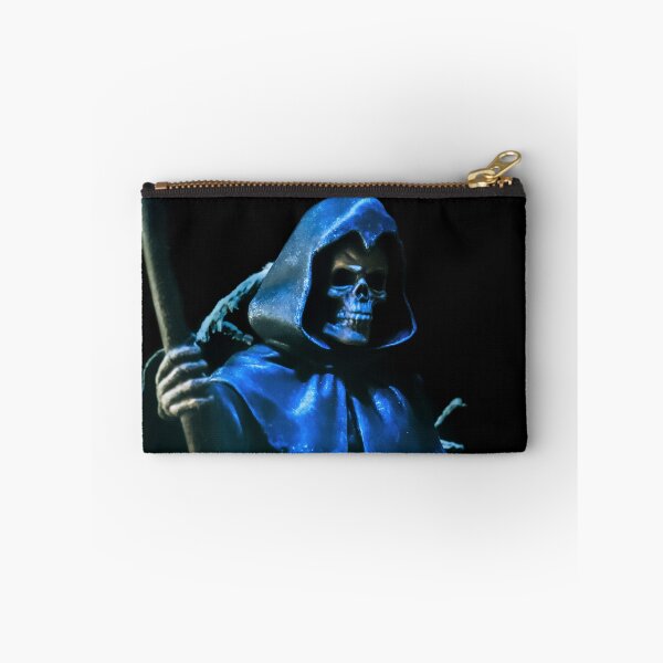 Item preview, The Grim Reaper designed and sold by Joker-laugh.