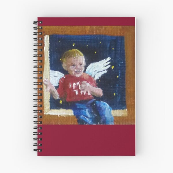Item preview, Shy in the sky designed and sold by CamphuijsenArt.