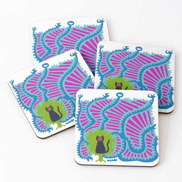Item preview, Outreach designed and sold by alorange.