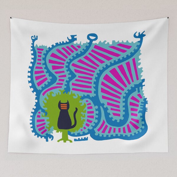 Item preview, Outreach designed and sold by alorange.