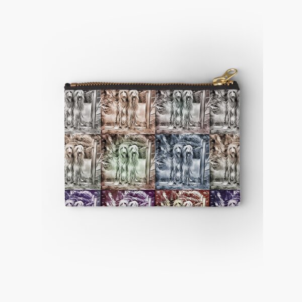 Item preview, Brothers designed and sold by DeerhoundRhodry.