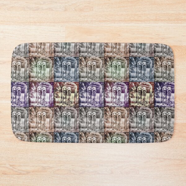 Item preview, Brothers designed and sold by DeerhoundRhodry.