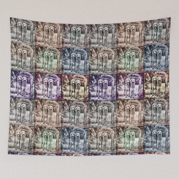 Item preview, Brothers designed and sold by DeerhoundRhodry.