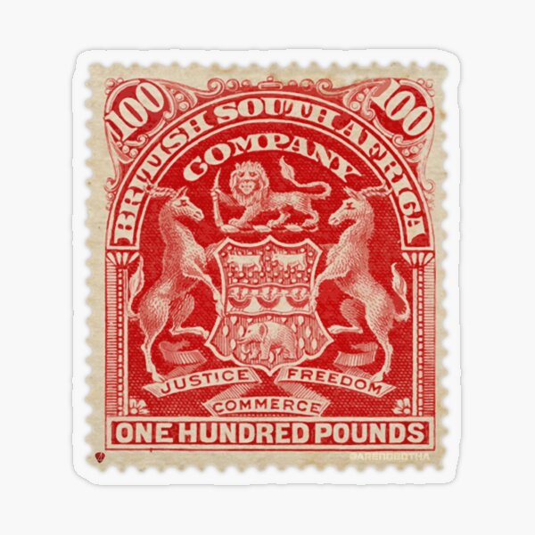 Stamp Collector Gifts & Merchandise Redbubble