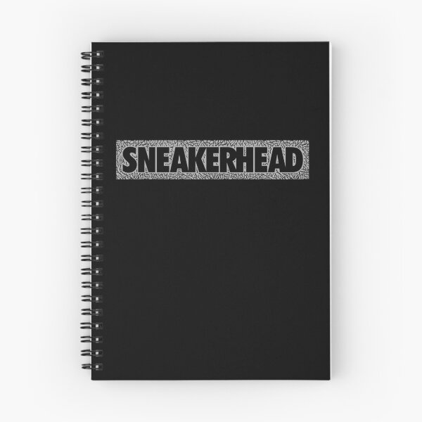 Item preview, Sneakerhead Box Cement designed and sold by Tee4Daily.