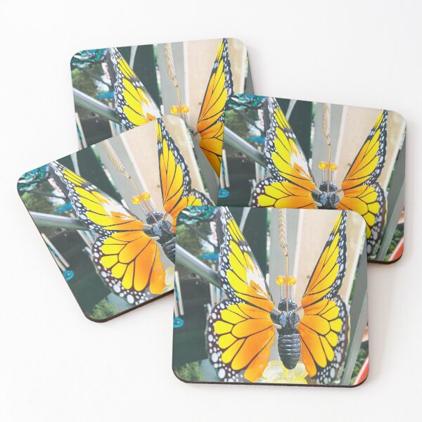 Item preview, spread your wings  designed and sold by Alyson Zeller.