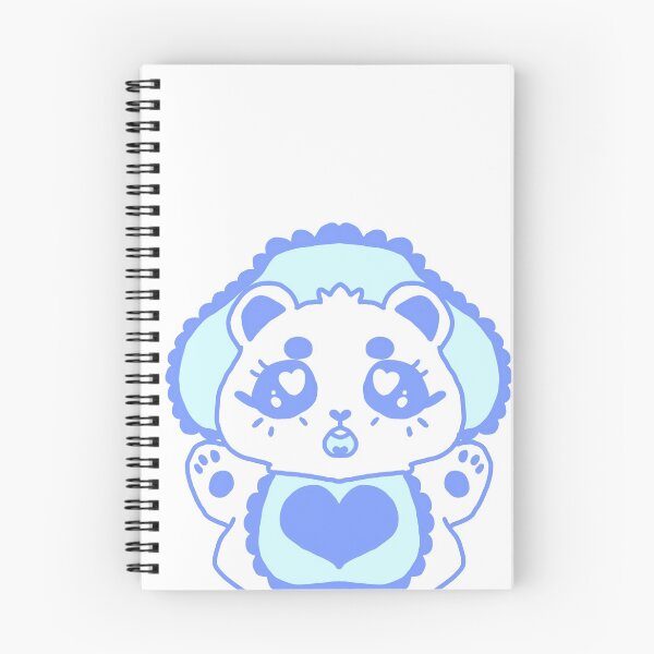 Item preview, Baby polar bear designed and sold by AgereArtGallery.