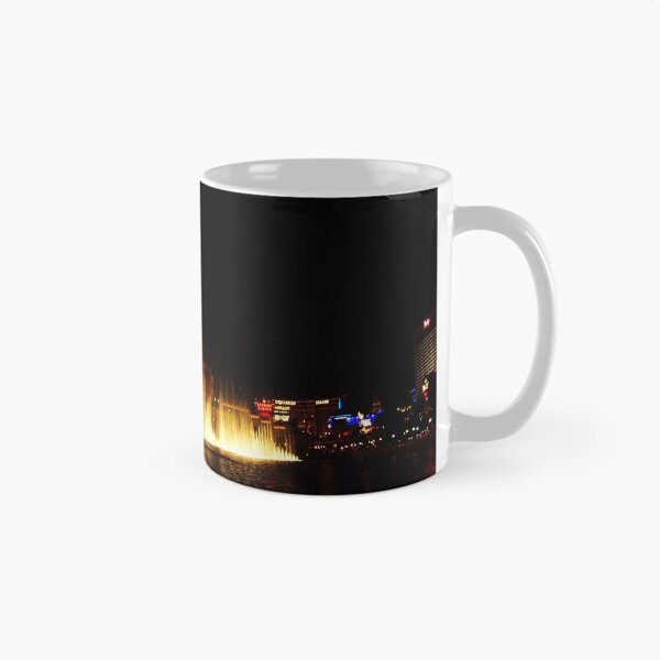 Item preview, Water Works designed and sold by Katagram.
