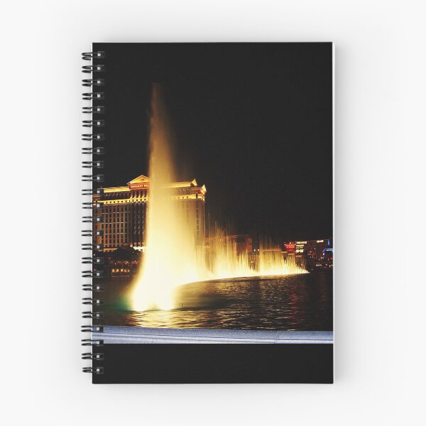 Item preview, Water Works designed and sold by Katagram.