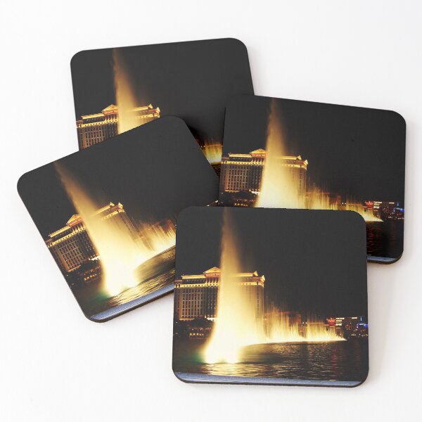 Item preview, Water Works designed and sold by Katagram.