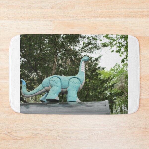 Item preview, stomp like no one is watching  designed and sold by Alyson Zeller.