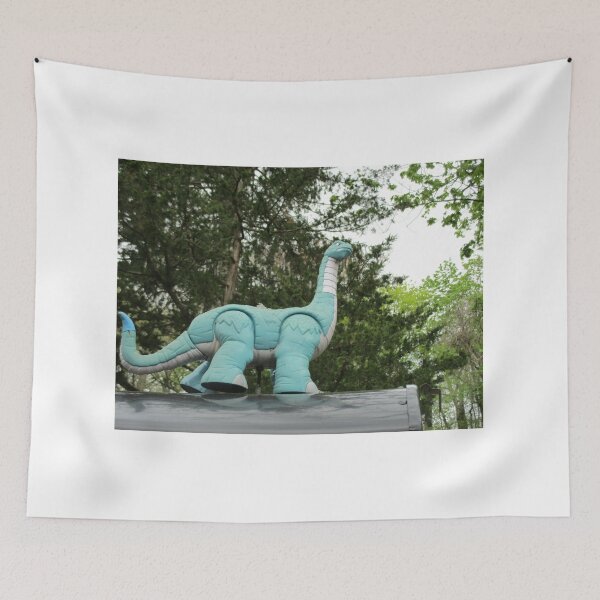 Item preview, stomp like no one is watching  designed and sold by Alyson Zeller.