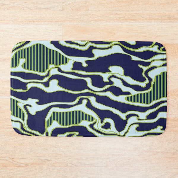 Item preview, Sea designed and sold by Nataliya-Pryk.