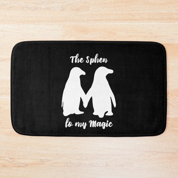 Item preview, sphen & magic designed and sold by dolphinvera.