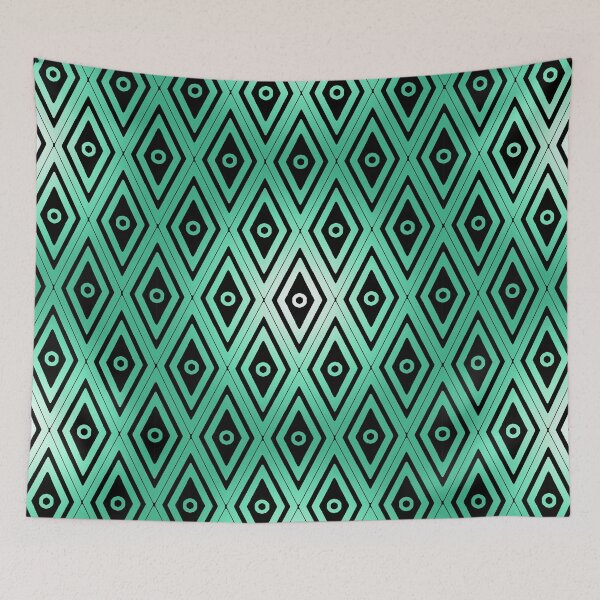 Item preview, DIAMOND PATTERN - 1B designed and sold by RFDEZIII.