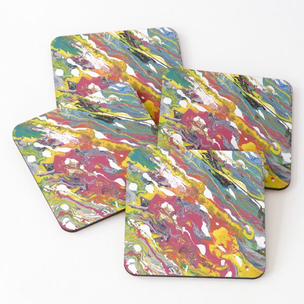 Item preview, Prosperity designed and sold by Stephanie Miller of Victorious Artworks.