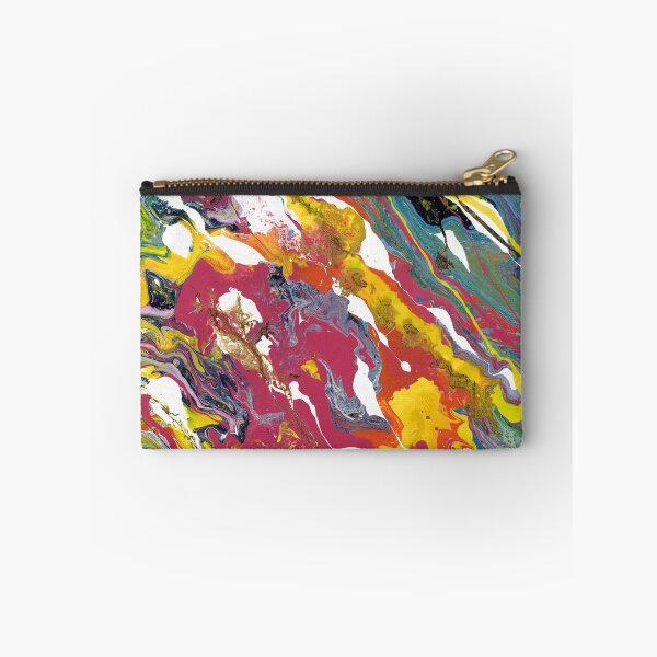 Item preview, Prosperity designed and sold by Stephanie Miller of Victorious Artworks.