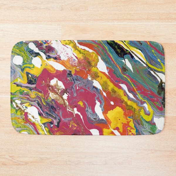 Item preview, Prosperity designed and sold by Stephanie Miller of Victorious Artworks.