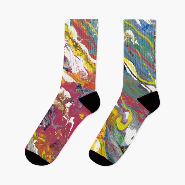 Item preview, Prosperity designed and sold by Stephanie Miller of Victorious Artworks.