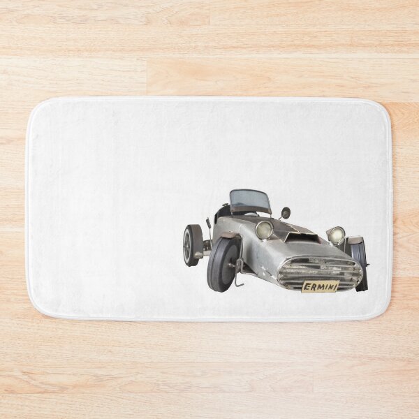 Item preview, Carro da LATA designed and sold by betofaria.