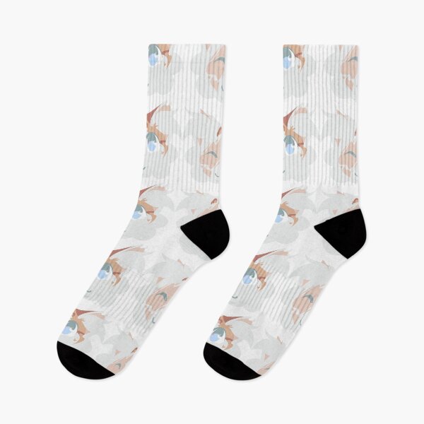 Item preview, Brightheart designed and sold by Wolfhowler.