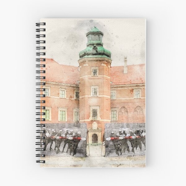 Item preview, Polish Revolution Exhibition designed and sold by StephenJSmith.