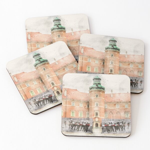 Item preview, Polish Revolution Exhibition designed and sold by StephenJSmith.