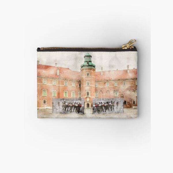 Item preview, Polish Revolution Exhibition designed and sold by StephenJSmith.
