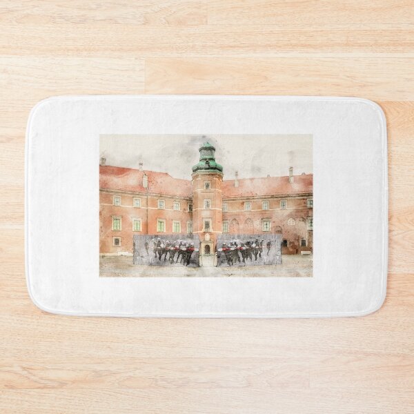 Item preview, Polish Revolution Exhibition designed and sold by StephenJSmith.
