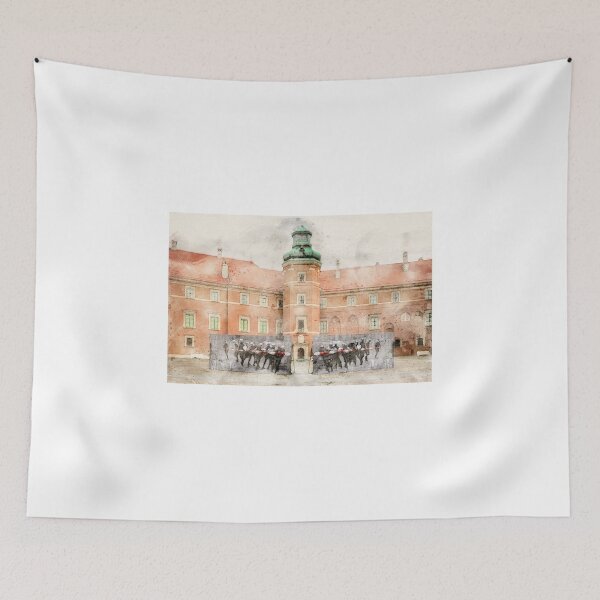 Item preview, Polish Revolution Exhibition designed and sold by StephenJSmith.