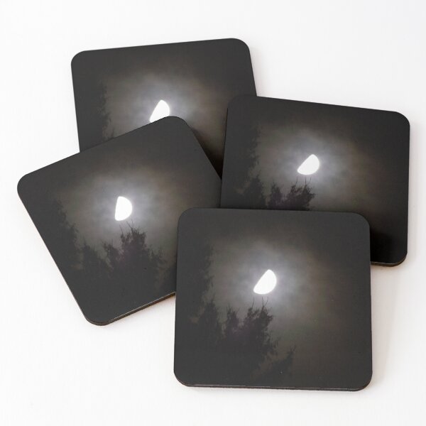 Item preview, Tickeling The Moon designed and sold by Katagram.