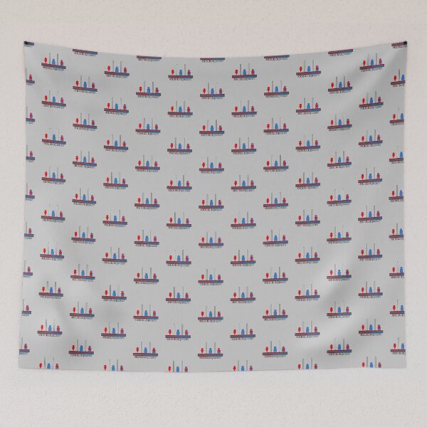 Item preview, Gender Equality designed and sold by SpiritualBeing.