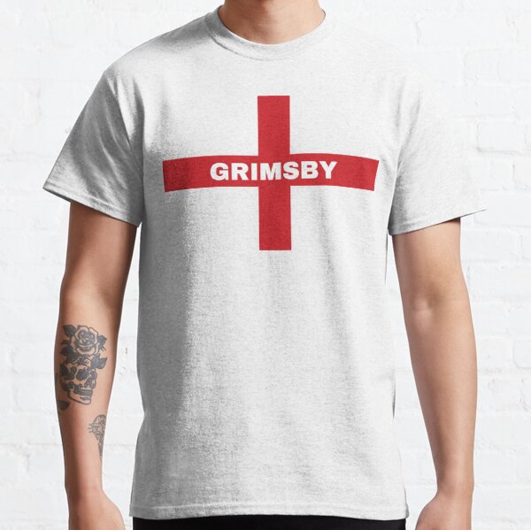 t shirt printing grimsby