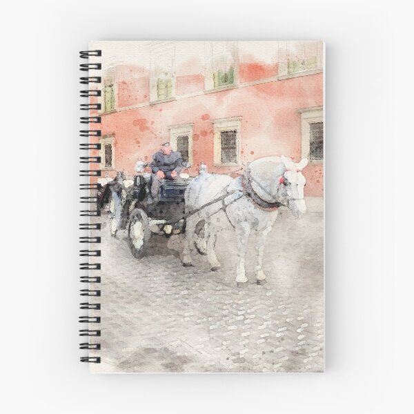 Item preview, Warsaw Old Town designed and sold by StephenJSmith.