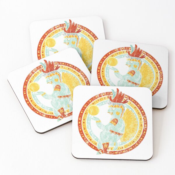 Item preview, The Sun God designed and sold by mgulin.