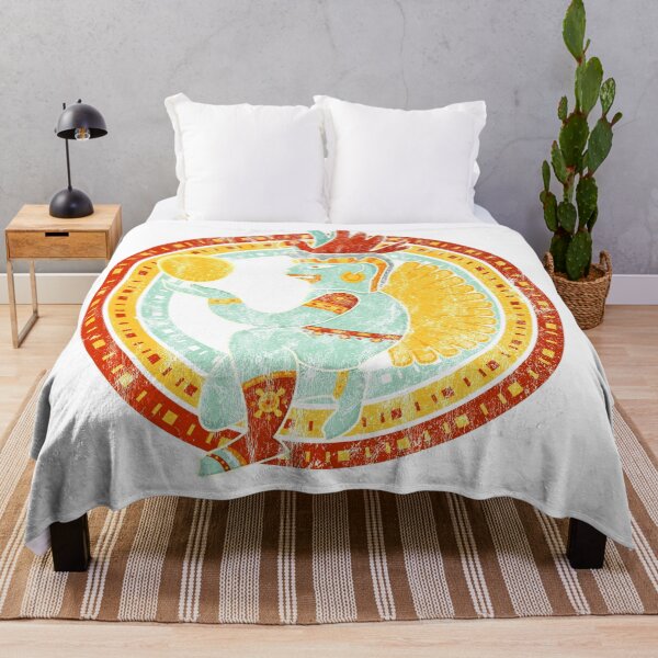 Item preview, The Sun God designed and sold by mgulin.