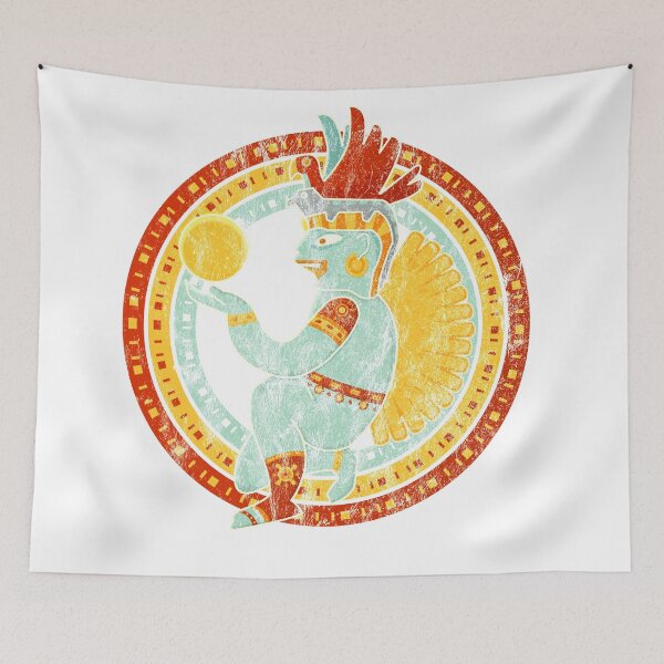 Item preview, The Sun God designed and sold by mgulin.
