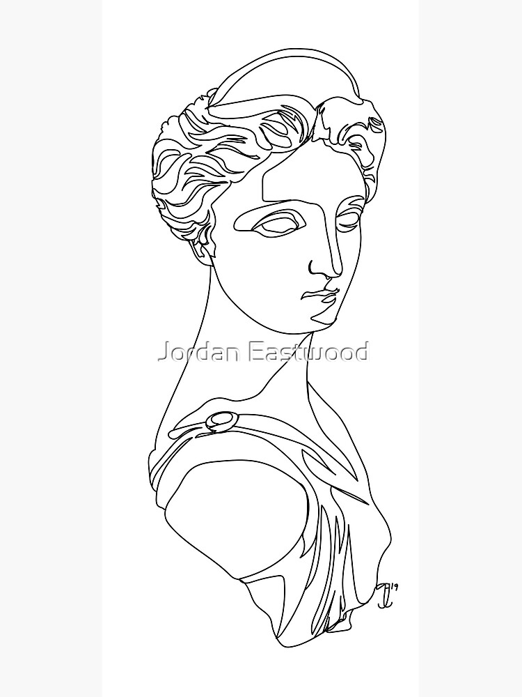Artemis Triple Goddess Greek mythology Goddess monochrome human fashion  Illustration png  PNGWing