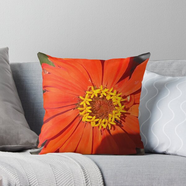 Item preview, golden petals  designed and sold by Alyson Zeller.