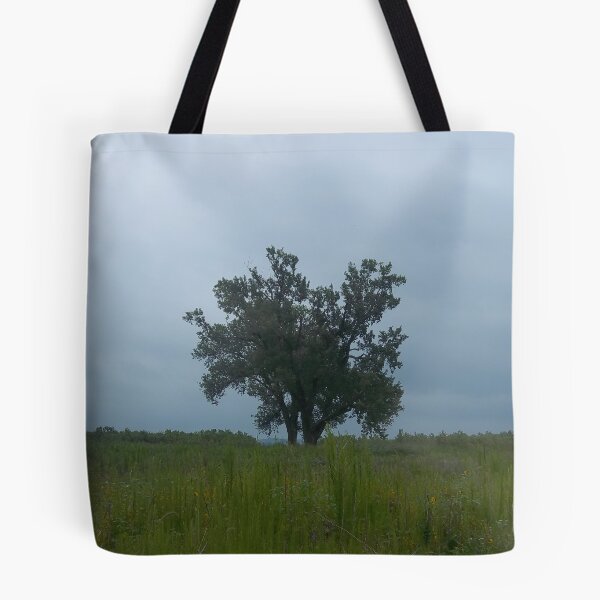 Item preview, Stormy Chute designed and sold by RobotsinBlack.