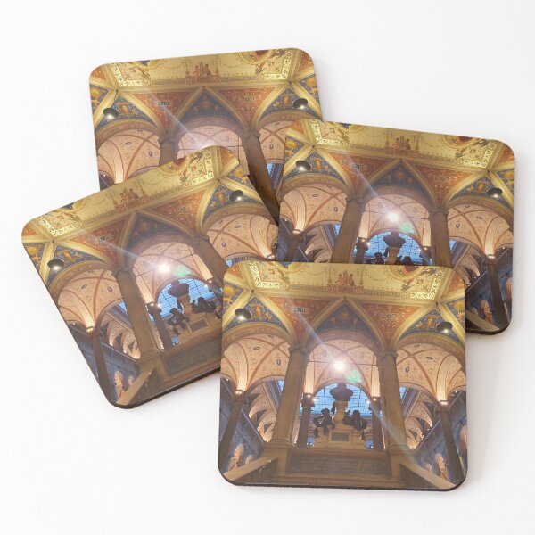 Item preview, Vienna Museum of Applied Arts   designed and sold by TalBright.