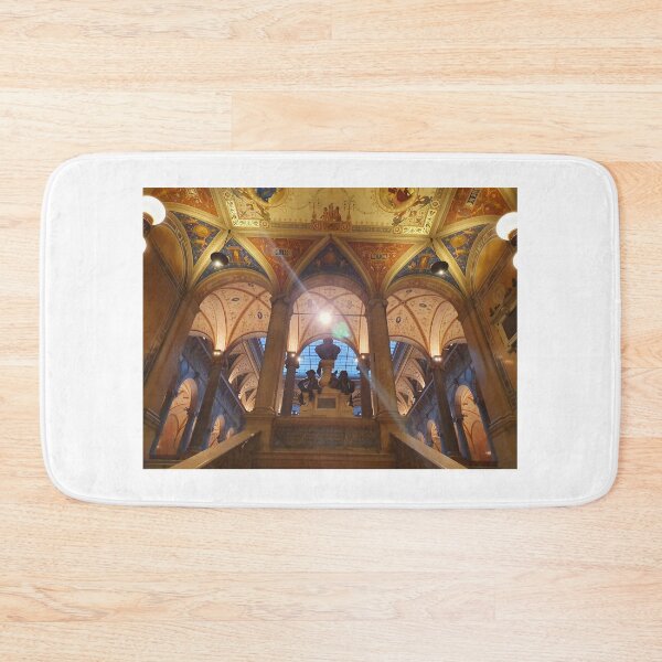 Item preview, Vienna Museum of Applied Arts   designed and sold by TalBright.
