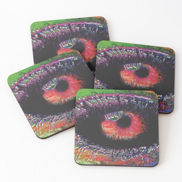 Item preview, Drawn In designed and sold by LukeMargetts.