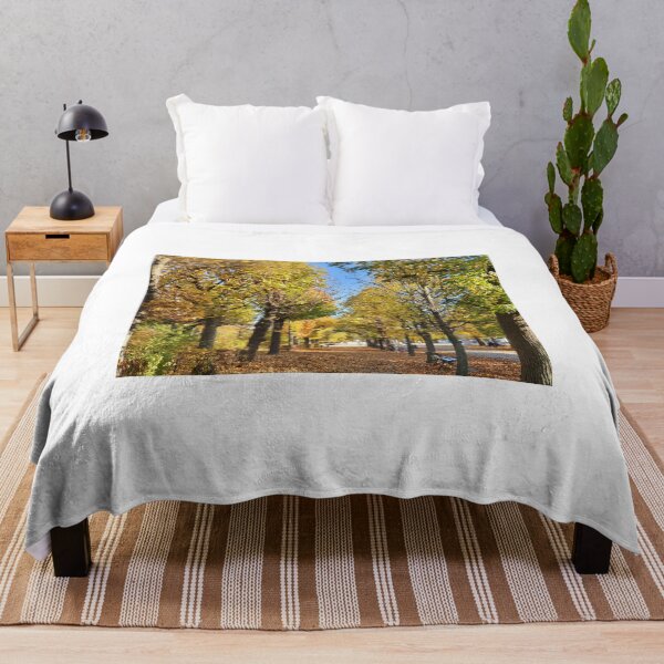 Item preview, Vienna Schönbrunn Palace Gardens designed and sold by TalBright.