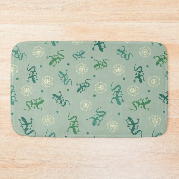 Item preview, Lizards designed and sold by BattaAnastasia.