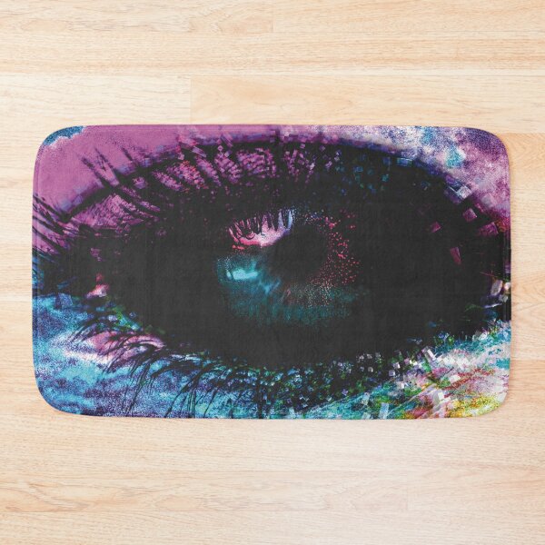 Item preview, Blown Away designed and sold by LukeMargetts.