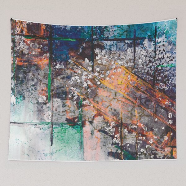 Item preview, Pure Joy designed and sold by LukeMargetts.