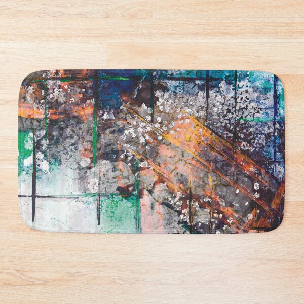 Item preview, Pure Joy designed and sold by LukeMargetts.